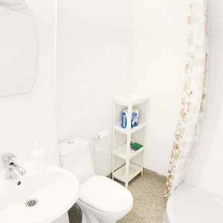 Rose Aparthotel