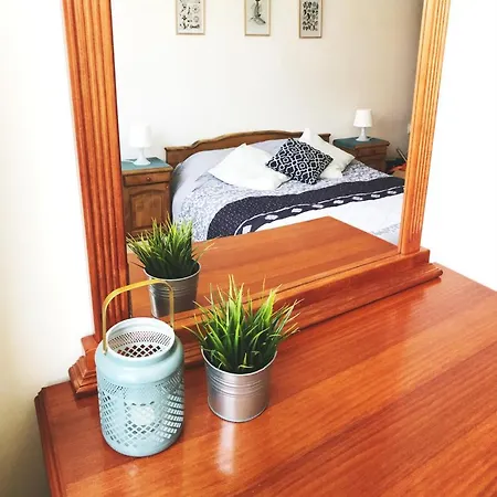Aparthotel Rose Sozopol